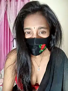 Snapshot of Softecho-03 chatting on 02.01.26 Softecho-03 online show from 02.01.26