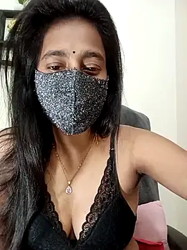 Snapshot of Softecho-03 chatting on 02.13.26 Softecho-03 online show from 02.13.26