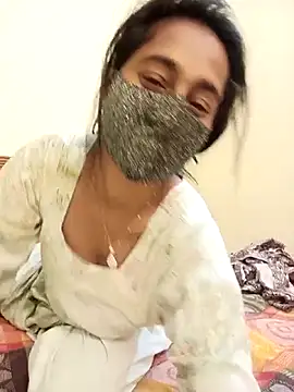 Snapshot of Softecho-03 chatting on 02.18.26 Softecho-03 online show from 02.18.26