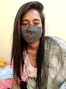 Softecho-03 online show from 03.29.26