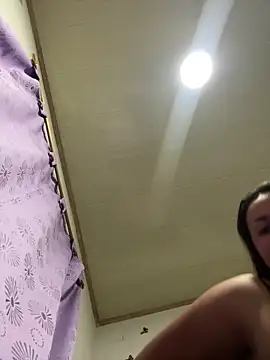 Snapshot of camila-titis chatting on 05.10.26 camila-titis online show from 05.10.26