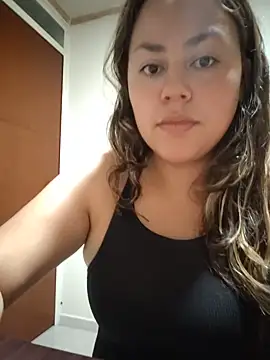 Snapshot of camila-titis chatting on 06.10.26 camila-titis online show from 06.10.26
