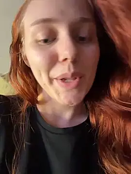 Snapshot of PollyVinice chatting on 06.03.26 PollyVinice online show from 06.03.26
