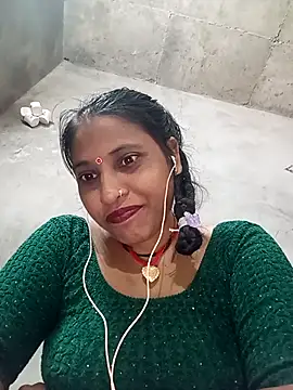 Sandhya x online show from 10.23.25