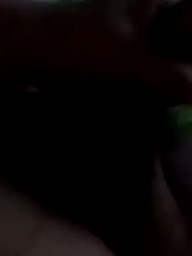 Snapshot of Jozpuri chatting on 12.05.25 Jozpuri online show from 12.05.25