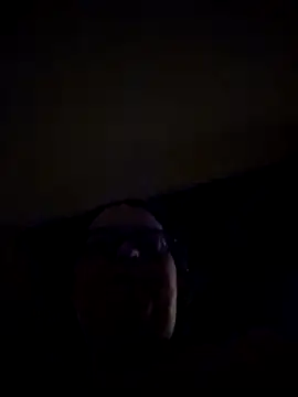 Yamiko42 online show from 03.25.26