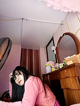 sosobibi online show from 10.09.25