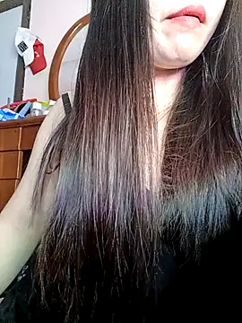 sosobibi online show from 10.30.25