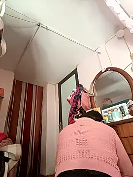 sosobibi online show from 01.11.26