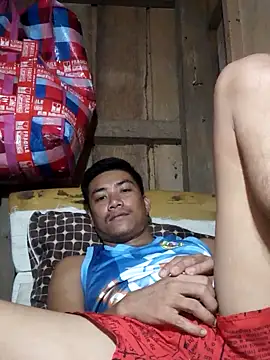 Hottie pinoy21 online show from 09.09.25