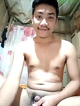 Hottie pinoy21 online show from 09.17.25