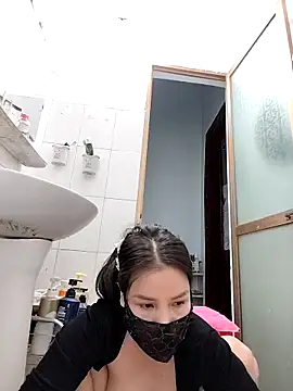 simsim-00 online show from 11.01.25