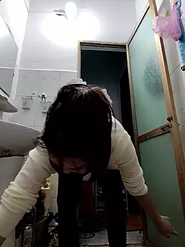 simsim-00 online show from 01.05.26