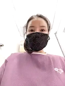 simsim-00 online show from 01.07.26