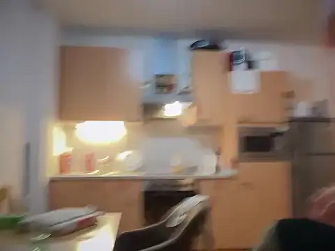 erik6980 online show from 09.28.25