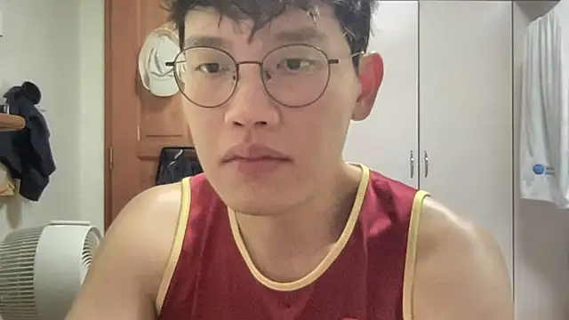 Passionatetwink2 online show from 09.14.25