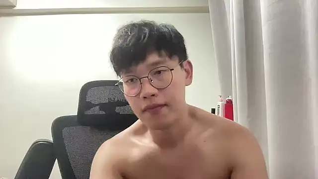 Passionatetwink2 online show from 07.18.26