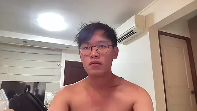 Passionatetwink2 online show from 07.19.26