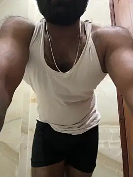 DJLOVE280825 online show from 04.07.26