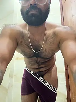 DJLOVE280825 online show from 04.10.26