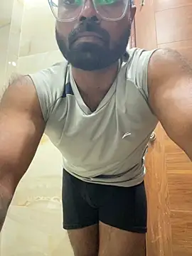 DJLOVE280825 online show from 04.15.26