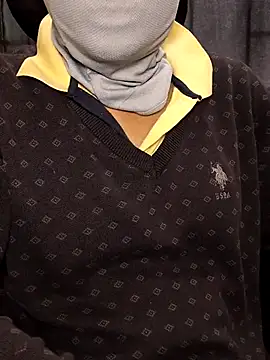 Snapshot of chocolate_alone chatting on 09.21.25 chocolate alone online show from 09.21.25