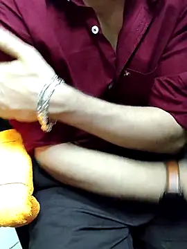 Snapshot of chocolate_alone chatting on 10.22.25 chocolate alone online show from 10.22.25