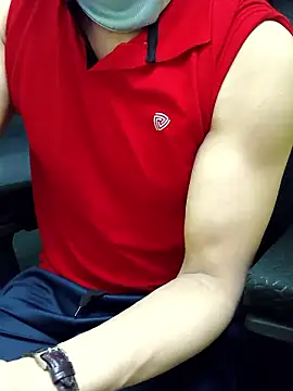 Snapshot of chocolate_alone chatting on 11.19.25 chocolate alone online show from 11.19.25