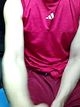 Snapshot of chocolate_alone chatting on 11.27.25 chocolate alone online show from 11.27.25