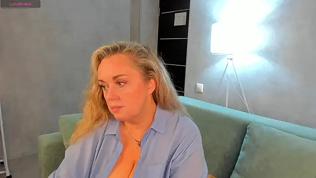 Sky Kuper online show from 09.27.25