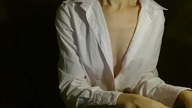 LorraineOSun online show from 03.02.25