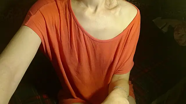 LorraineOSun online show from 03.07.25