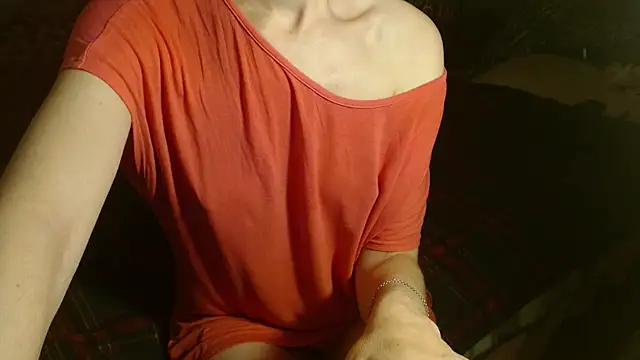 LorraineOSun online show from 03.10.25