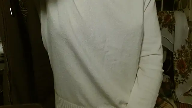 LorraineOSun online show from 02.25.26