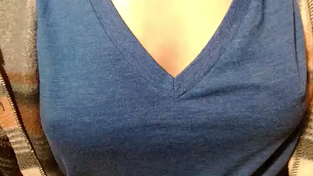 LorraineOSun online show from 03.31.26