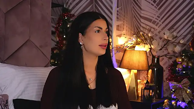 EvaRhea online show from 01.06.26