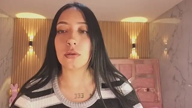 m eris s online show from 01.17.26