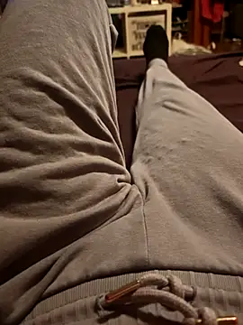 Horny mummy online show from 12.18.25