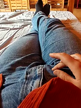 Horny mummy online show from 05.08.26