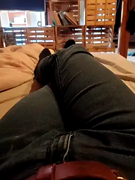 Horny mummy online show from 05.13.26