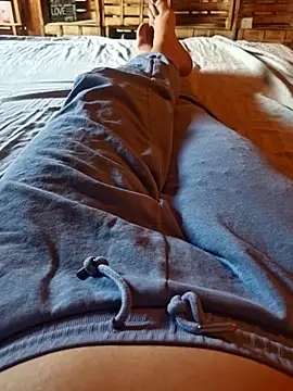 Horny mummy online show from 05.14.26