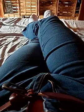 Horny mummy online show from 05.20.26