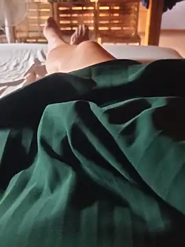 Horny mummy online show from 05.29.26