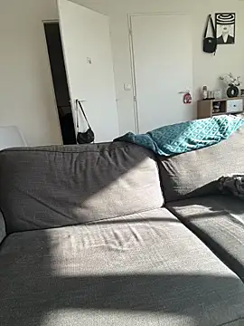 DouceAngela69 online show from 04.15.26