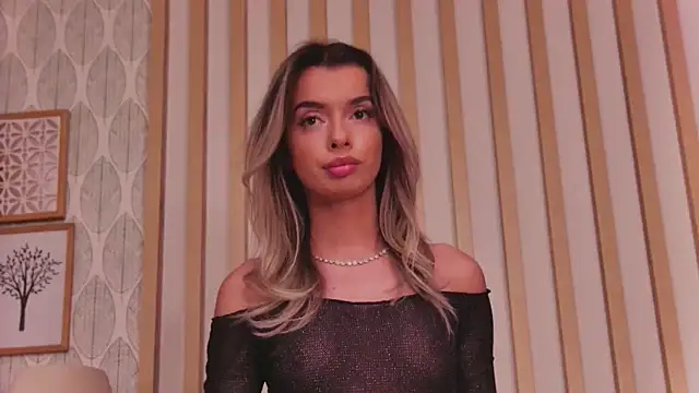 LollyShine online show from 11.15.25