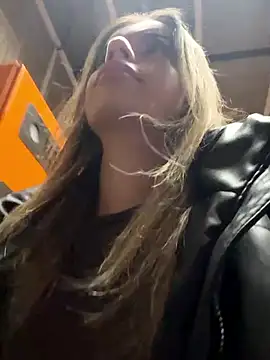 LollyShine online show from 01.15.26