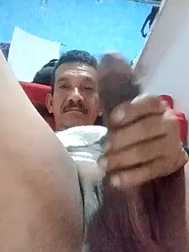 Snapshot of Srsexy18cm chatting on 02.01.26 Srsexy18cm online show from 02.01.26