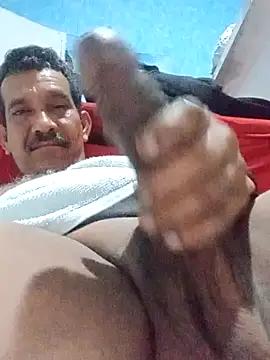 Snapshot of Srsexy18cm chatting on 02.06.26 Srsexy18cm online show from 02.06.26