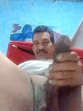 Snapshot of Srsexy18cm chatting on 02.10.26 Srsexy18cm online show from 02.10.26