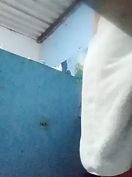 Snapshot of Srsexy18cm chatting on 02.23.26 Srsexy18cm online show from 02.23.26